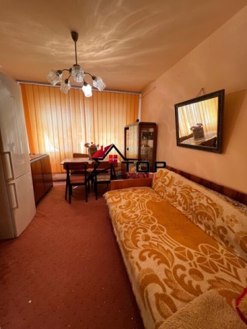 apartament-3-camere-decomandat-tatarasi-5