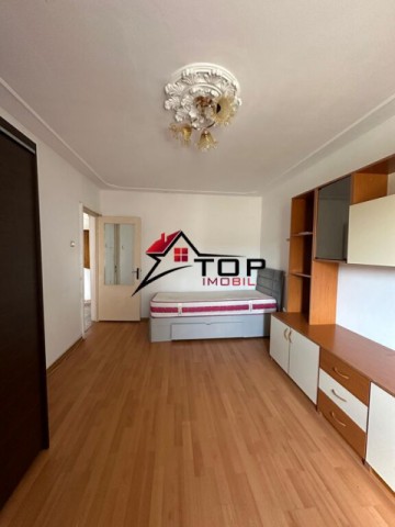 apartament-cu-2-camere-decomandat-dacia-3