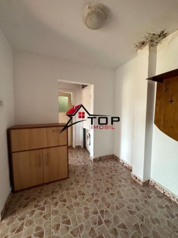 apartament-cu-2-camere-decomandat-dacia-4