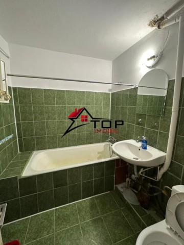 apartament-cu-2-camere-decomandat-dacia-6