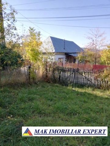teren-de-vanzare-1860-mp-intravilan-marcus-campulung-muscel-arges-ideal-investitie-3