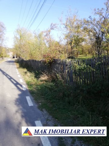 teren-de-vanzare-1860-mp-intravilan-marcus-campulung-muscel-arges-ideal-investitie-5