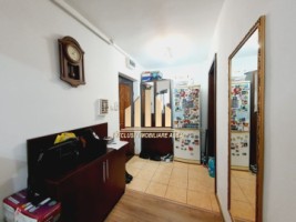 apartament-2-camere-decomandate-cetate-2