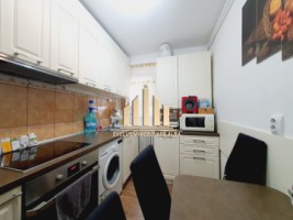 apartament-2-camere-decomandate-cetate-1