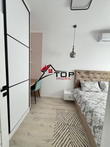 inchiriere-apartament-1-camera-bulevardul-chimiei-1