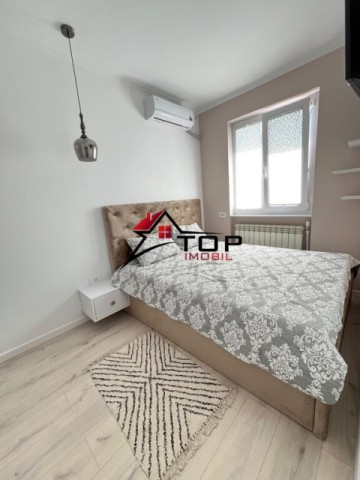 inchiriere-apartament-1-camera-bulevardul-chimiei