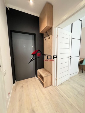 inchiriere-apartament-1-camera-bulevardul-chimiei-2