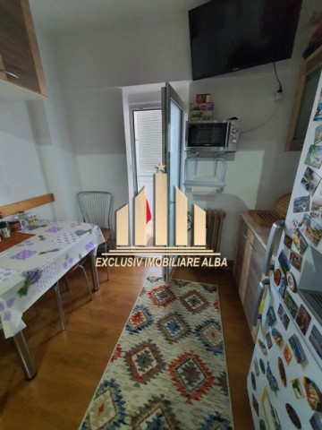 apartament-2-camere-decomandate-2