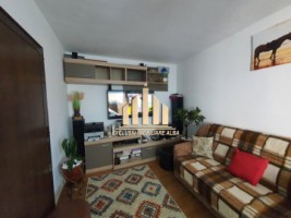 apartament-2-camere-decomandate