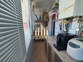 apartament-2-camere-decomandate-1