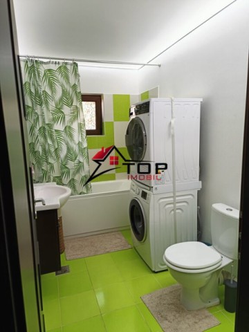 apartament-cu-3-camere-loc-de-parcare-bloc-nou-bucium-9