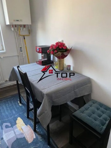 apartament-cu-2-camere-dacia-lidl-5