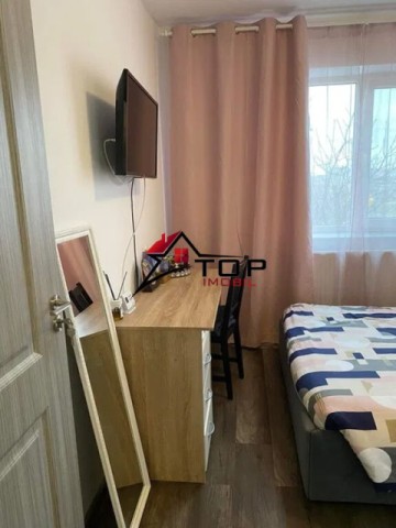 apartament-cu-2-camere-dacia-lidl-3