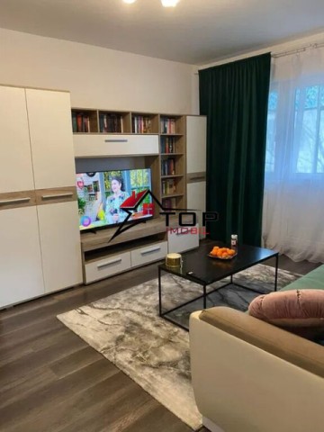 apartament-cu-2-camere-dacia-lidl-1