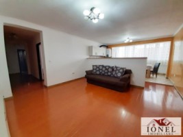 vanzare-apartament-3-camere-bloc-nou-cetate-alba-iulia