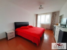 vanzare-apartament-3-camere-bloc-nou-cetate-alba-iulia-1