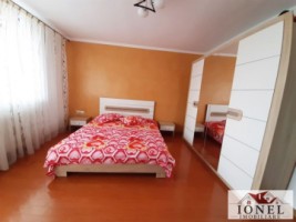 vanzare-apartament-3-camere-bloc-nou-cetate-alba-iulia-2