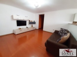 vanzare-apartament-3-camere-bloc-nou-cetate-alba-iulia-5