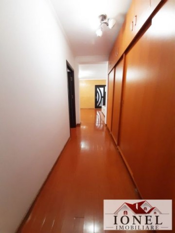 vanzare-apartament-3-camere-bloc-nou-cetate-alba-iulia-6