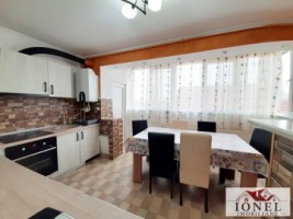 vanzare-apartament-3-camere-bloc-nou-cetate-alba-iulia-4