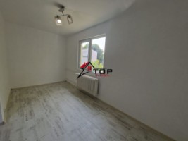 apartament-2-camere-tatarasi-fara-risc-seismic-2