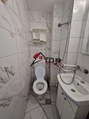 apartament-2-camere-tatarasi-fara-risc-seismic-4