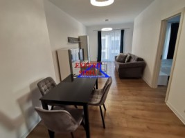 inchiriez-apartament-2-camererecent-renovatzona-turnisor-1