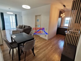 inchiriez-apartament-2-camererecent-renovatzona-turnisor-2