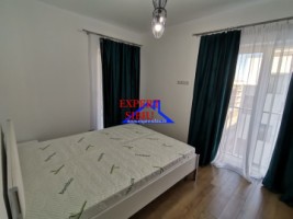 inchiriez-apartament-2-camererecent-renovatzona-turnisor-4