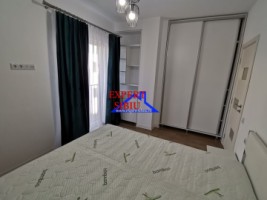 inchiriez-apartament-2-camererecent-renovatzona-turnisor-5