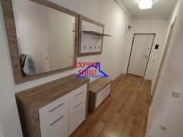 inchiriez-apartament-2-camererecent-renovatzona-turnisor-7