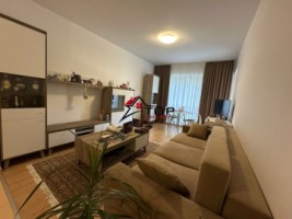 inchiriere-apartament-cu-2-camere-tatarasi-5