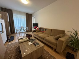 inchiriere-apartament-cu-2-camere-tatarasi