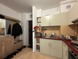 inchiriere-apartament-cu-2-camere-tatarasi-4