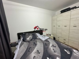 inchiriere-apartament-cu-2-camere-tatarasi-7