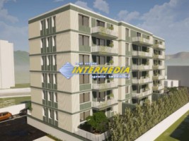 apartament-2-camere-de-vanzare-in-cetate-bloc-nou-zona-kaufland-stadion