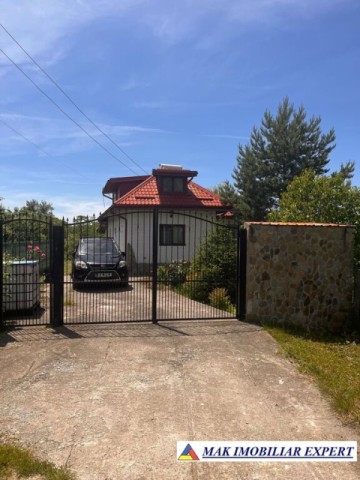 de-vanzare-vila-6-camere-cu-teren-3600-mp-cetateni-arges-1