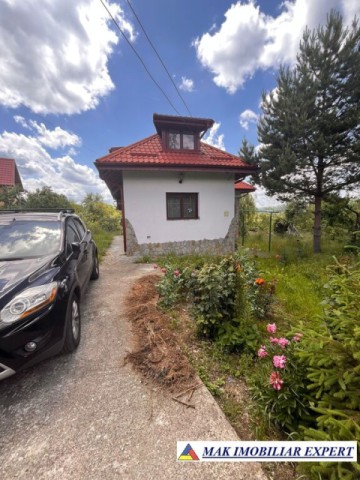 de-vanzare-vila-6-camere-cu-teren-3600-mp-cetateni-arges-2
