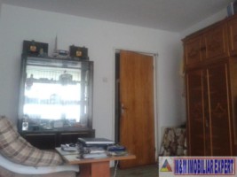 apartament-3-camere-cf-1-etaj-4-campulung-muscel-schimb-exclusiv-cu-casa-1