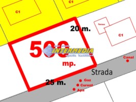 vanzare-335-mp-teren-intravilan-alba-micesti-cu-toate-utilitatile-4