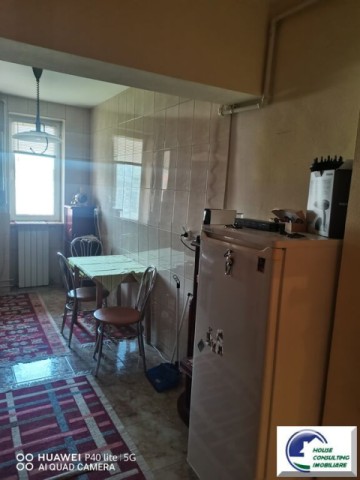 apartament-cu-doua-camere-situat-in-predeal-15