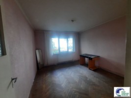 sinaia-apartament-cu-2-camere-parter-1