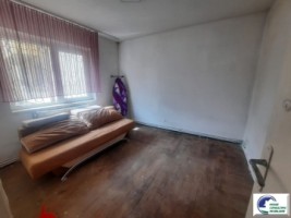 sinaia-apartament-cu-2-camere-parter