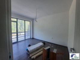 busteni-apartament-cu-3-camere-4