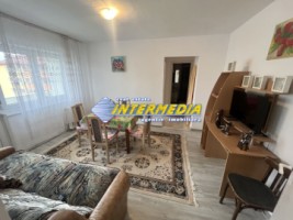 apartament-2-camere-de-inchiriat-mobilat-utilat-in-alba-iulia-cetate-zona-bulevard