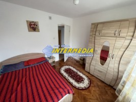 apartament-2-camere-de-inchiriat-mobilat-utilat-in-alba-iulia-cetate-zona-bulevard-2