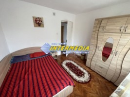 apartament-2-camere-de-inchiriat-mobilat-utilat-in-alba-iulia-cetate-zona-bulevard-6