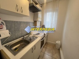 apartament-2-camere-de-inchiriat-mobilat-utilat-in-alba-iulia-cetate-zona-bulevard-3