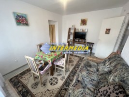 apartament-2-camere-de-inchiriat-mobilat-utilat-in-alba-iulia-cetate-zona-bulevard-4