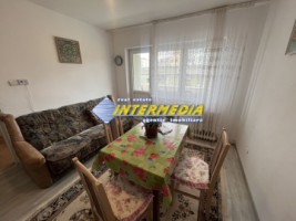 apartament-2-camere-de-inchiriat-mobilat-utilat-in-alba-iulia-cetate-zona-bulevard-5